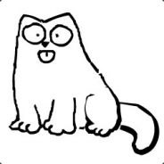 Марина Новикова | Санкт-Петербург