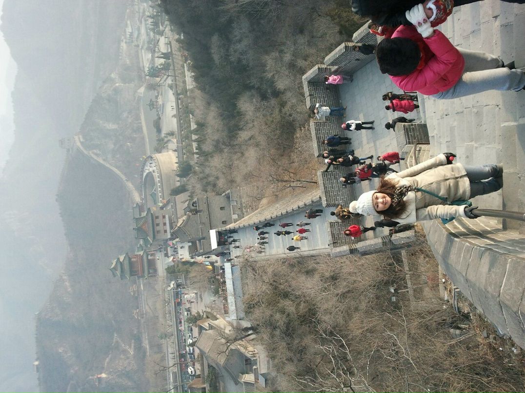 Татьяна Иванова | Якутск