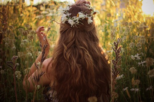 Love Mom | Санкт-Петербург