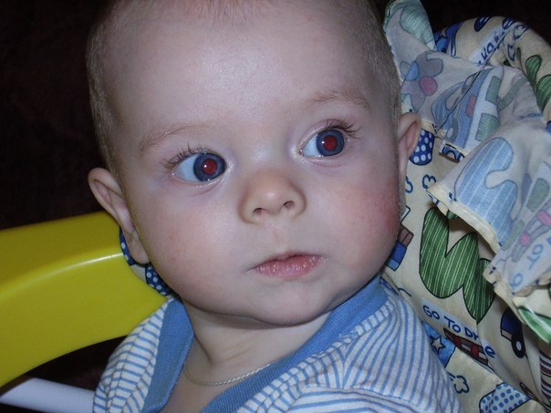 Егор Собянин | Пермь