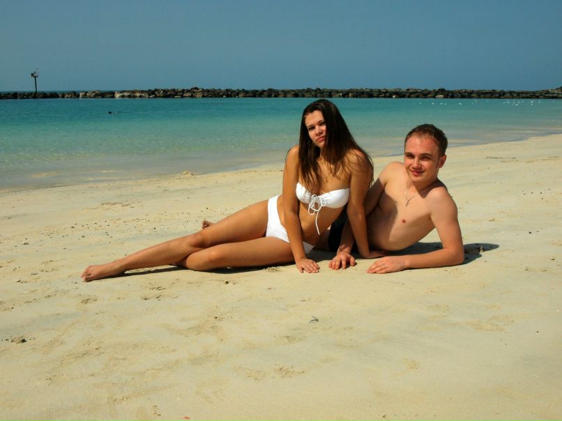 Ира Василькова | Черкассы