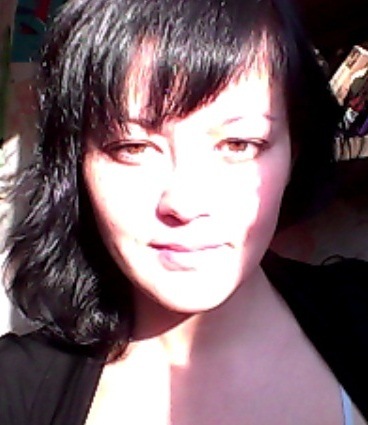 №97, Марина Сунцова, 20.12 №97, Марина Сунцова, 20.12