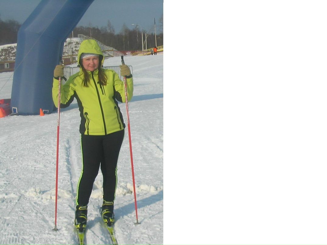 Вика Суворова | Москва