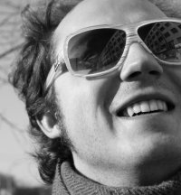 №54, Станислав Капустин, 42 года, Екатеринбург №54, Станислав Капустин, 42 года, Екатеринбург