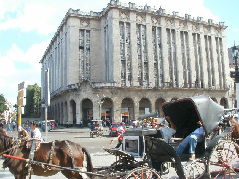 №102, Андрей Меркулов, 42 года, Уфа №102, Андрей Меркулов, 42 года, Уфа