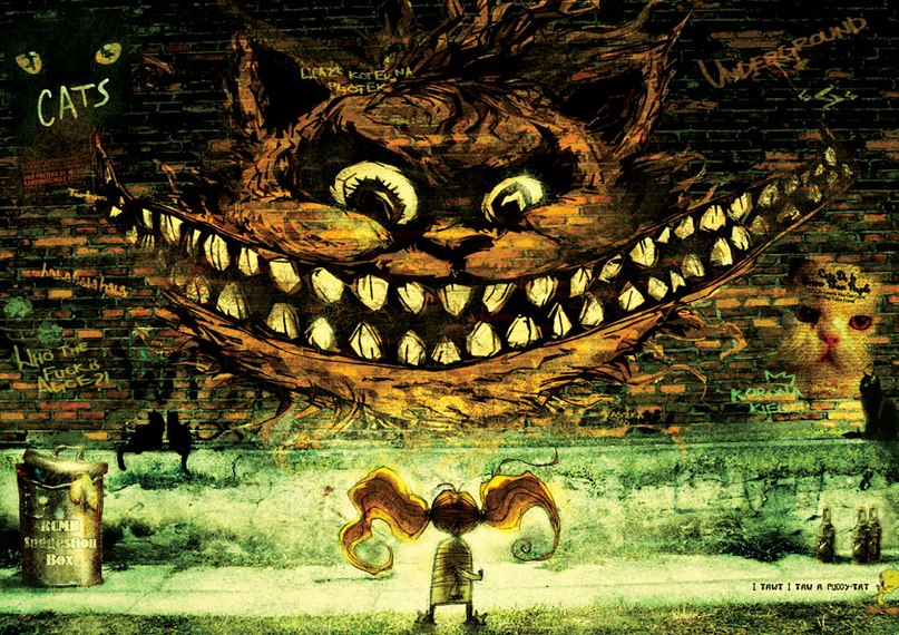 Александр Пчелкин | Москва