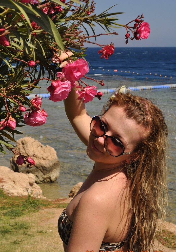 Юлия Палатова ko$;) | Москва