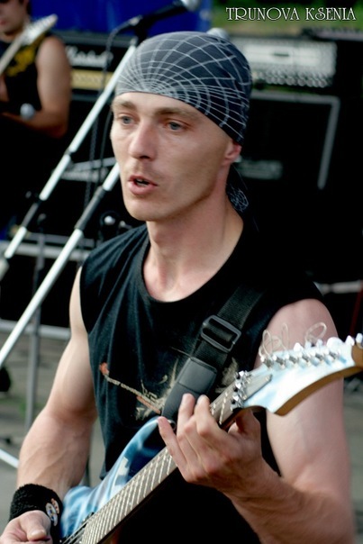 №69, Алексей Шунов, 44 года, Кинешма №69, Алексей Шунов, 44 года, Кинешма