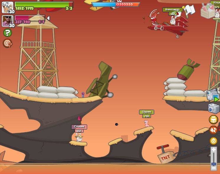 Шурик Большой Сергеевич | Барнаул