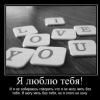 Аватар: Владичек Кирик