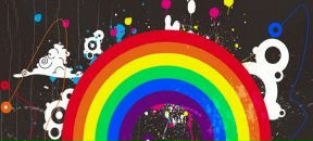 №6 Ольга Цветанович 23.09.1986: профиль, фото, статус - ВКонтакте