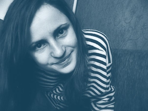 №88, Любаша Шкуропат, 31 год, Измаил №88, Любаша Шкуропат, 31 год, Измаил