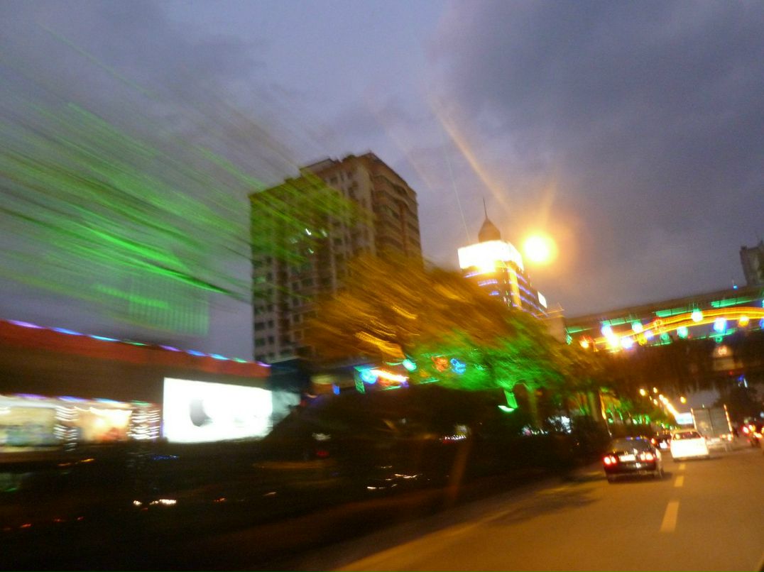 Наталья Куторкина | Tallahassee