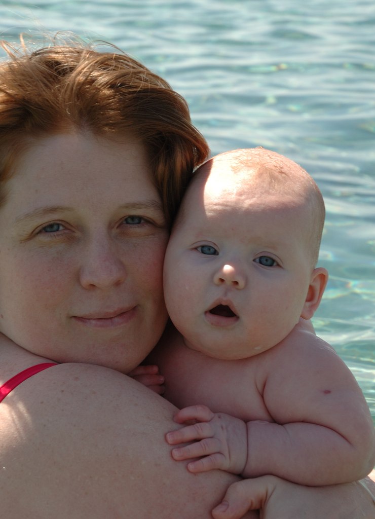 Наталья Денисова | Москва