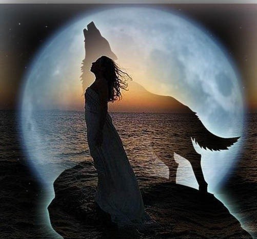 Олеся Гончарук | 