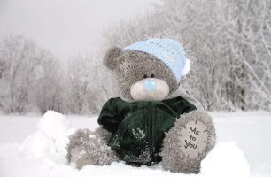 №122, Наталя Остапчук, 31 год, Луцк №122, Наталя Остапчук, 31 год, Луцк