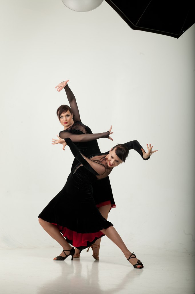 Марина Боровикова-Копылова | Омск