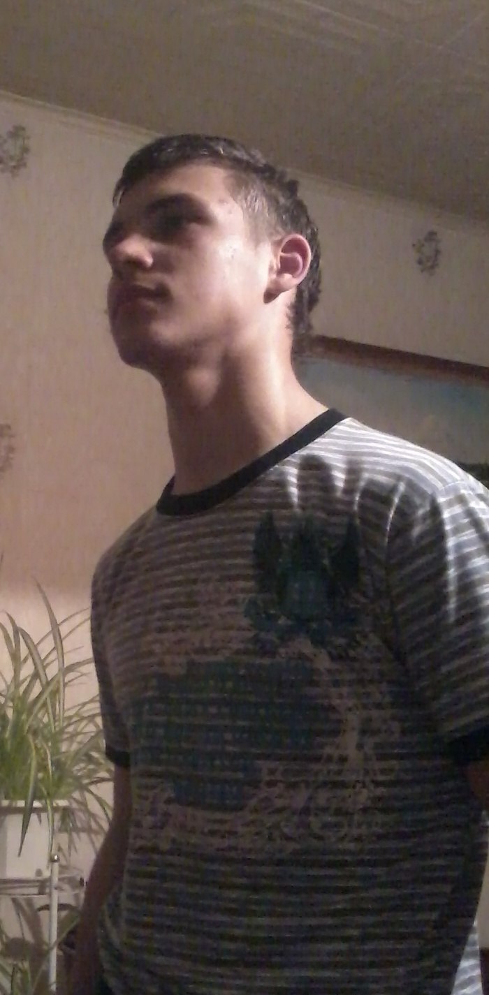 Сергей Лагун | Слуцк