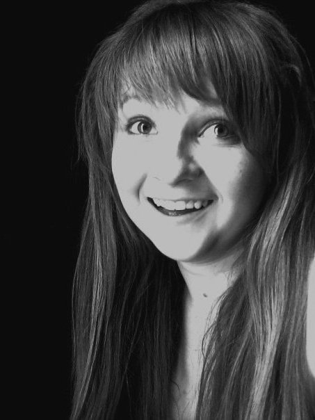 №112, Танюша Шаровкина, 33 года, Харьков №112, Танюша Шаровкина, 33 года, Харьков