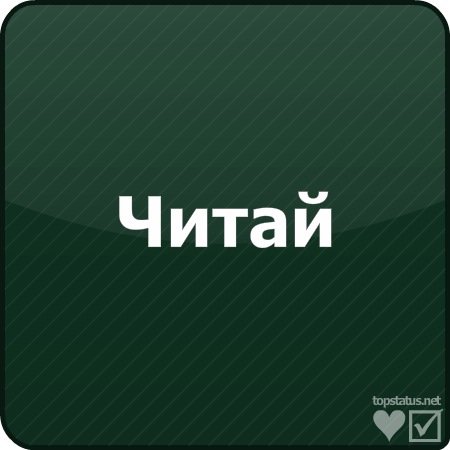 №190, Дмитрий Крикуненко, 31 год, Одесса №190, Дмитрий Крикуненко, 31 год, Одесса