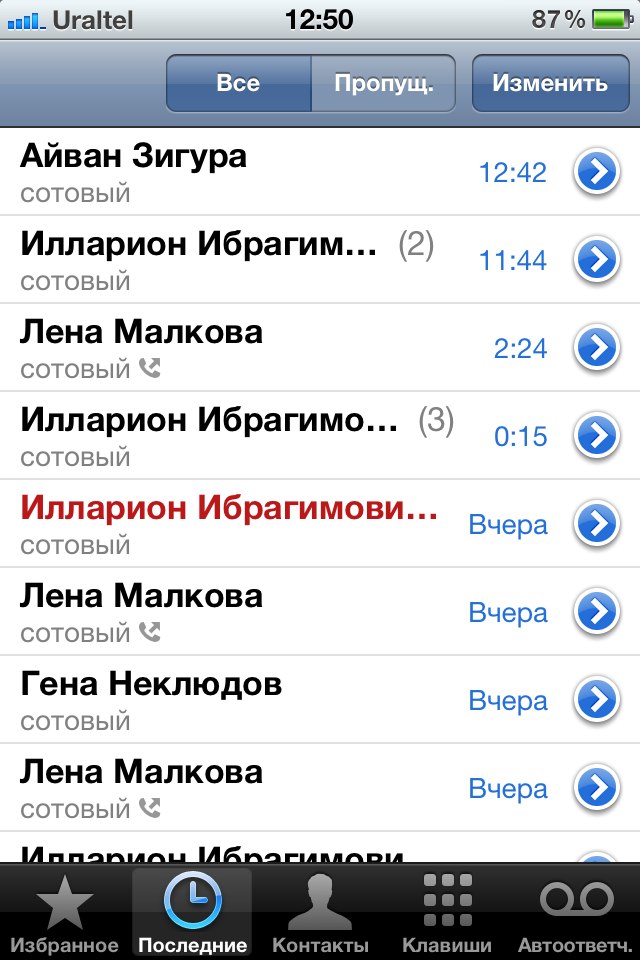 Олег Менгазов | Челябинск