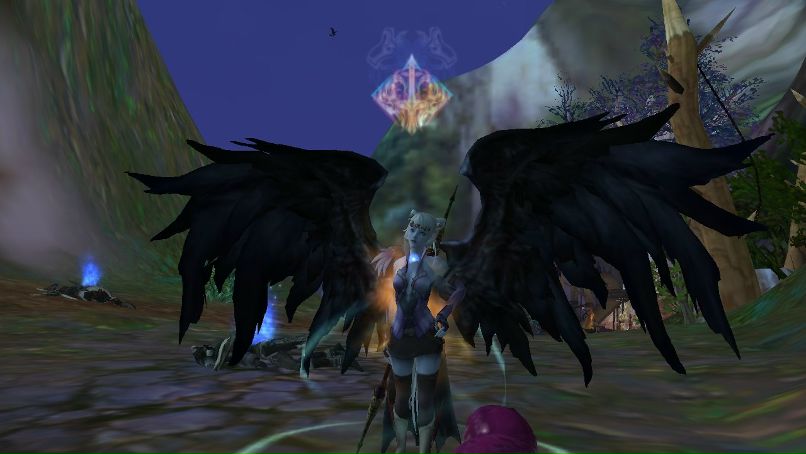 Влад Demidrol ^_^ | Алушта