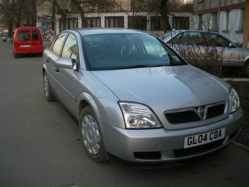 №21, Жора Киронаки, 35 лет, Одесса №21, Жора Киронаки, 35 лет, Одесса