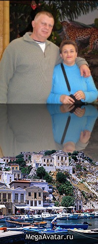 №38, Tereziya Derchuk, 59 лет, Lisboa №38, Tereziya Derchuk, 59 лет, Lisboa