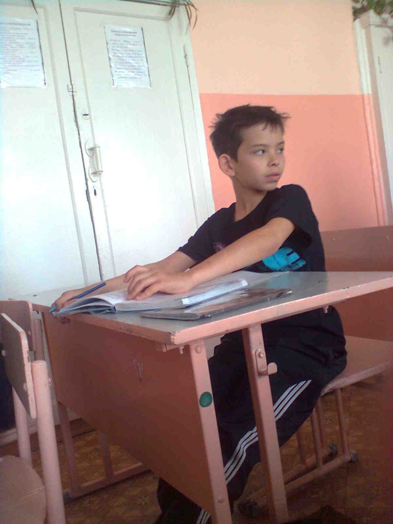 Вадим Якупов ٩(̾^̮̮̃̾-̃̾)۶ | Уфа