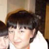 Аватар: Флорида Галикеева