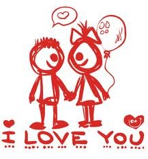 Ирина Близнюк | Краматорск