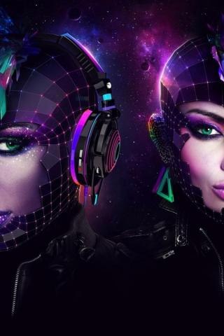 Яна Вея | Киев