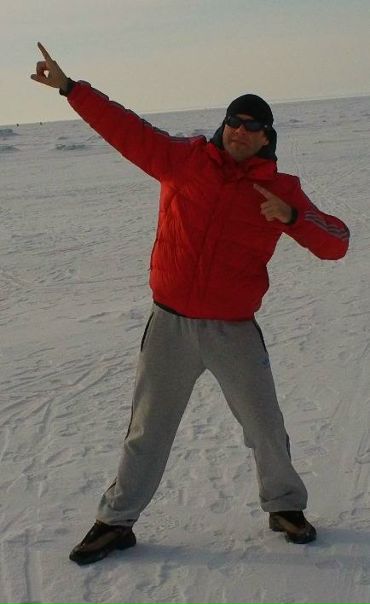 №77, Павел Игнатюк, Санкт-Петербург №77, Павел Игнатюк, Санкт-Петербург