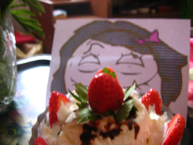 Серёга Немиров | Москва