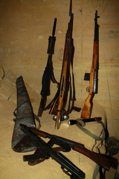 №50, Евгений Лата, Одесса №50, Евгений Лата, Одесса