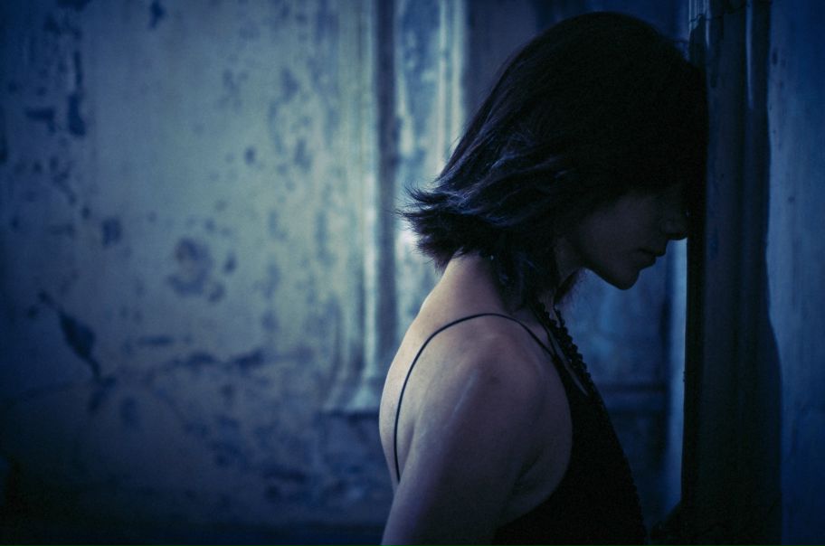 №54, Поля Гранович, Berlin №54, Поля Гранович, Berlin