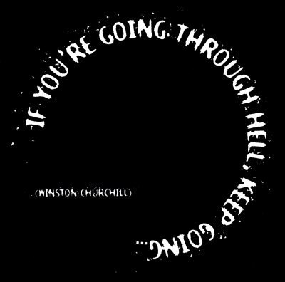 Юсуп Аджиев | Махачкала