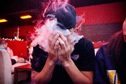 Алексей Алексеев SK1D | Якутск