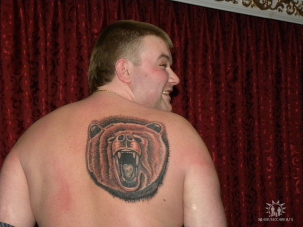 №6, Алексей Медведев, 39 лет, Москва №6, Алексей Медведев, 39 лет, Москва