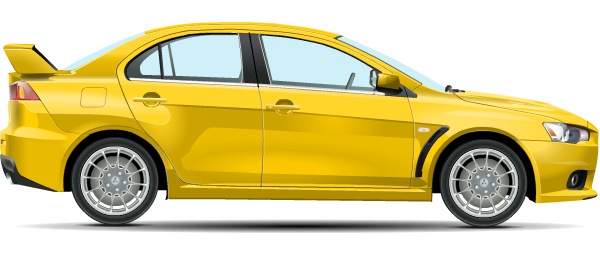 №50, Евгений Граненко, 32 года, Харьков №50, Евгений Граненко, 32 года, Харьков