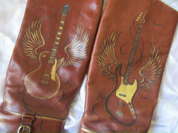 №14, Марина Волк (маляренко), 38 лет, Ивано-Франковск №14, Марина Волк (маляренко), 38 лет, Ивано-Франковск