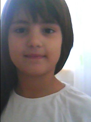 №19, Natalija Nepeyvoda, 59 лет, Leipzig №19, Natalija Nepeyvoda, 59 лет, Leipzig