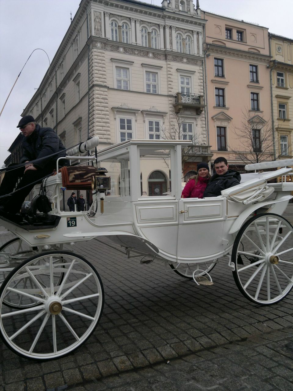 Поліщук Назарій | Ровно