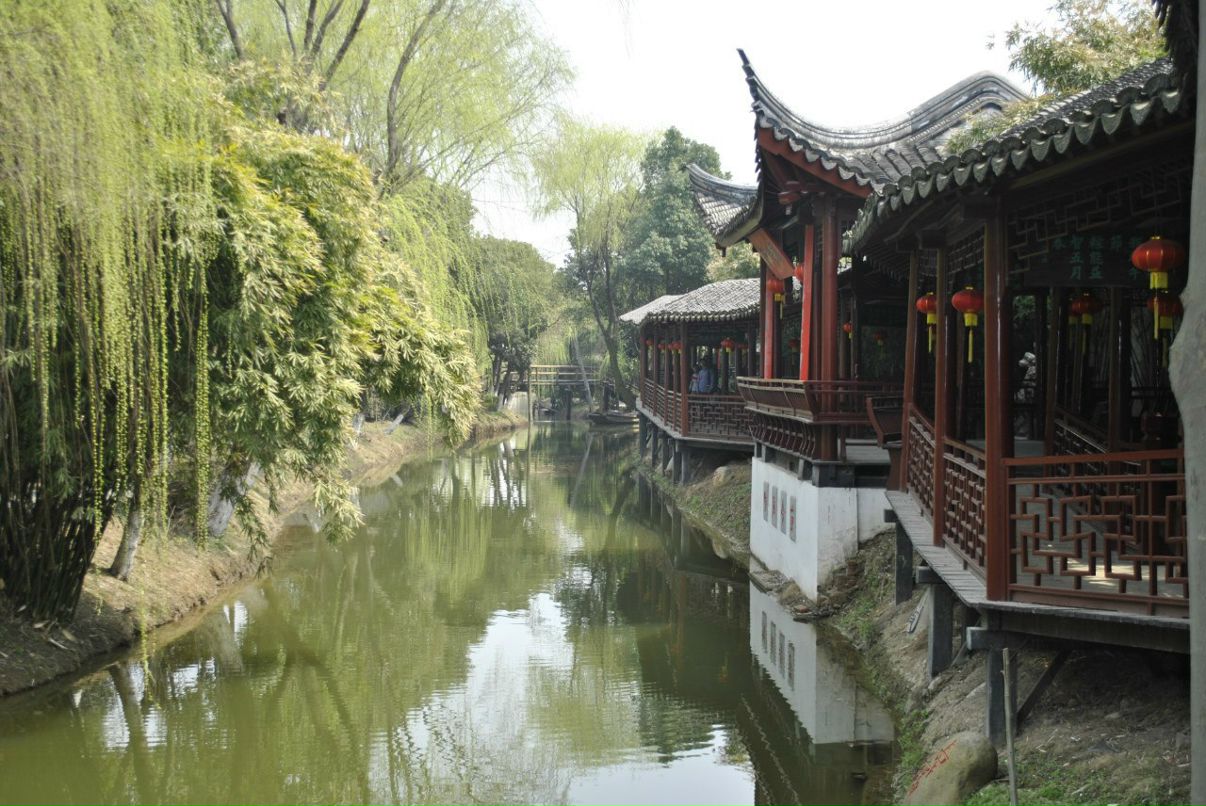 Кристина Буданова | Москва