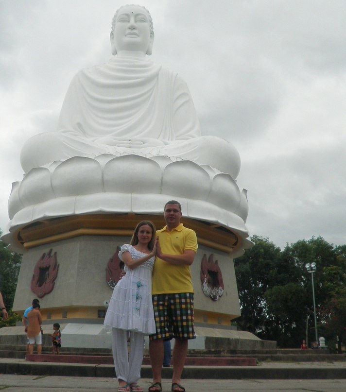 Катюшечка Jewel | Химки