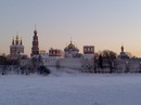 Фотография Иван Прасолов