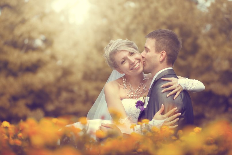 Сергей Шимкович | Боярка