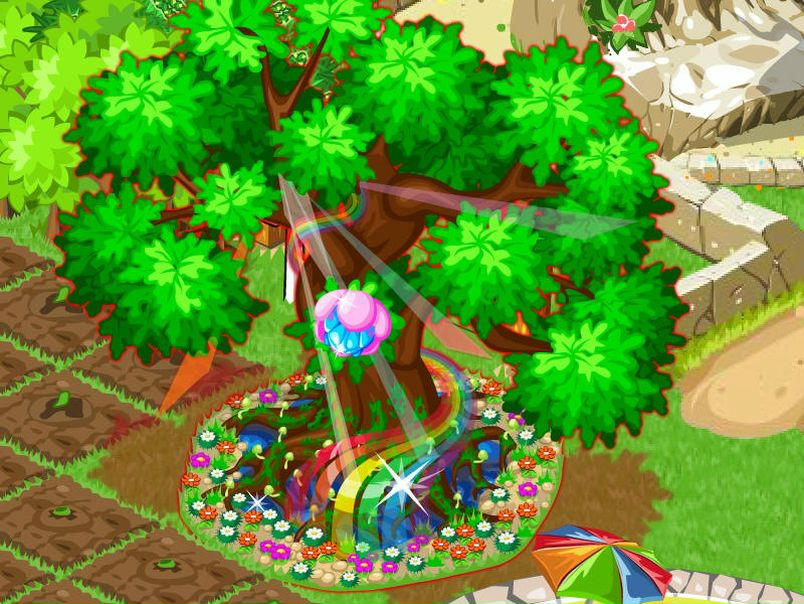 №16, Любочка Алексеева №16, Любочка Алексеева