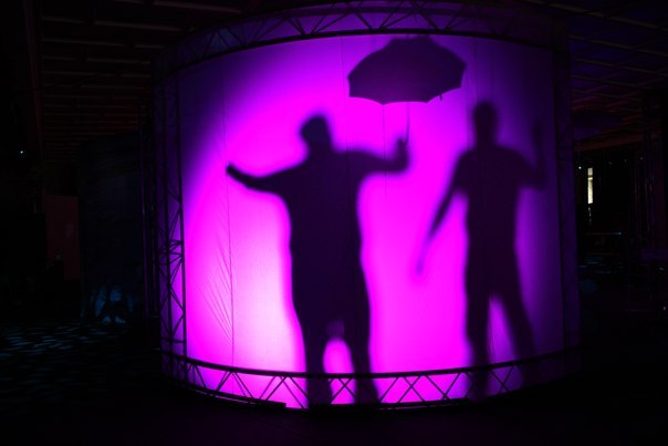 Наталья Дмитриева | Санкт-Петербург