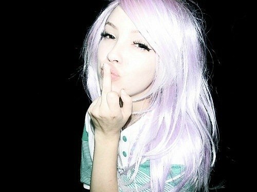 Мария Архангельская | 